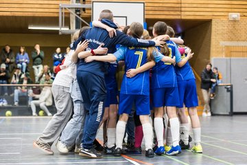 Bild 651 - wCJ Falkinnen Cup